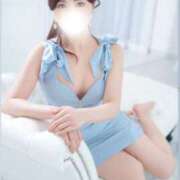 ヒメ日記 2026/04/27 20:37 投稿 まりな 土浦ハッピーマットパラダイス