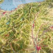 ヒメ日記 2026/04/28 10:27 投稿 まりな 土浦ハッピーマットパラダイス