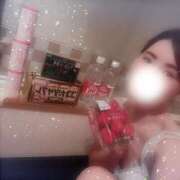 ヒメ日記 2026/04/28 14:05 投稿 まりな 土浦ハッピーマットパラダイス