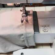 ヒメ日記 2026/04/28 18:37 投稿 まりな 土浦ハッピーマットパラダイス