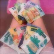 ヒメ日記 2026/04/29 07:27 投稿 まりな 土浦ハッピーマットパラダイス