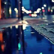 ヒメ日記 2026/04/29 08:17 投稿 まりな 土浦ハッピーマットパラダイス