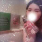 ヒメ日記 2026/04/29 16:47 投稿 まりな 土浦ハッピーマットパラダイス