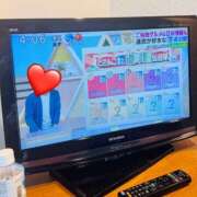 ヒメ日記 2026/05/01 16:17 投稿 まりな 土浦ハッピーマットパラダイス