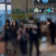 ヒメ日記 2026/05/01 22:37 投稿 まりな 土浦ハッピーマットパラダイス