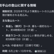 ヒメ日記 2026/05/10 17:17 投稿 まりな 土浦ハッピーマットパラダイス