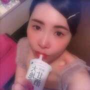 ヒメ日記 2026/05/12 12:17 投稿 まりな 土浦ハッピーマットパラダイス