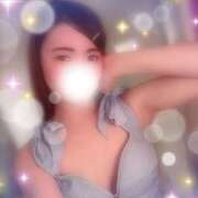 ヒメ日記 2026/05/23 07:37 投稿 まりな 土浦ハッピーマットパラダイス