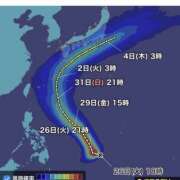 ヒメ日記 2026/05/27 08:57 投稿 まりな 土浦ハッピーマットパラダイス