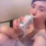 ヒメ日記 2026/05/28 08:27 投稿 まりな 土浦ハッピーマットパラダイス