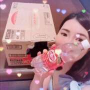ヒメ日記 2026/05/28 18:27 投稿 まりな 土浦ハッピーマットパラダイス