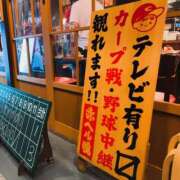 ヒメ日記 2026/06/05 00:17 投稿 まりな 土浦ハッピーマットパラダイス
