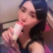 ヒメ日記 2026/06/13 07:07 投稿 まりな 土浦ハッピーマットパラダイス