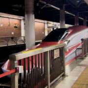 ヒメ日記 2026/07/04 16:37 投稿 まりな 土浦ハッピーマットパラダイス