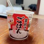 ヒメ日記 2026/07/06 02:37 投稿 まりな 土浦ハッピーマットパラダイス
