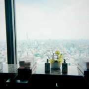 ヒメ日記 2026/07/16 12:15 投稿 まりな 土浦ハッピーマットパラダイス