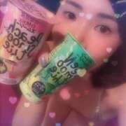 ヒメ日記 2026/07/29 13:47 投稿 まりな 土浦ハッピーマットパラダイス