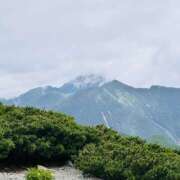 ヒメ日記 2026/07/31 17:57 投稿 まりな 土浦ハッピーマットパラダイス