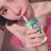 ヒメ日記 2026/08/01 07:27 投稿 まりな 土浦ハッピーマットパラダイス