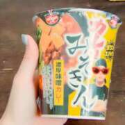 ヒメ日記 2026/08/01 20:27 投稿 まりな 土浦ハッピーマットパラダイス