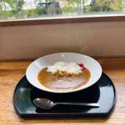 ヒメ日記 2026/09/28 14:47 投稿 まりな 土浦ハッピーマットパラダイス
