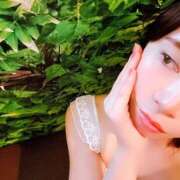 ヒメ日記 2026/10/03 07:27 投稿 まりな 土浦ハッピーマットパラダイス