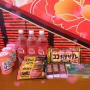 ヒメ日記 2026/10/06 16:47 投稿 まりな 土浦ハッピーマットパラダイス