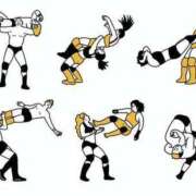 まりな プロレスデビューします！！ 土浦ハッピーマットパラダイス