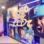 ヒメ日記 2026/10/12 17:37 投稿 まりな 土浦ハッピーマットパラダイス