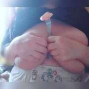 なお 桃🍑 土浦ハッピーマットパラダイス