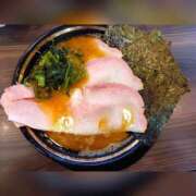 なお 祝！家系デビュー！！ 土浦ハッピーマットパラダイス