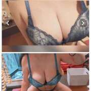 なお おはよう！！ 土浦ハッピーマットパラダイス