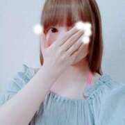 ヒメ日記 2026/07/15 10:35 投稿 ゆま Love Fantasy（ラブファンタジー）