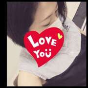 ヒメ日記 2024/12/19 10:39 投稿 長沢みのり 一夜妻