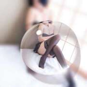 ヒメ日記 2024/12/28 18:53 投稿 長沢みのり 一夜妻