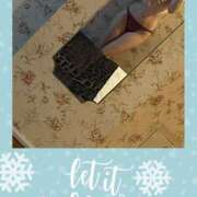 ヒメ日記 2025/01/25 18:38 投稿 長沢みのり 一夜妻