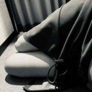 ヒメ日記 2025/02/28 17:02 投稿 長沢みのり 一夜妻