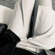 ヒメ日記 2025/05/27 12:49 投稿 長沢みのり 一夜妻