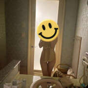 ヒメ日記 2025/05/31 12:18 投稿 長沢みのり 一夜妻