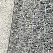 ヒメ日記 2025/06/04 12:59 投稿 長沢みのり 一夜妻