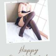 ヒメ日記 2025/07/24 14:39 投稿 長沢みのり 一夜妻