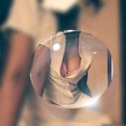 ヒメ日記 2025/08/13 14:29 投稿 長沢みのり 一夜妻