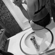 ヒメ日記 2025/08/30 13:19 投稿 長沢みのり 一夜妻