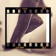 ヒメ日記 2025/09/03 12:29 投稿 長沢みのり 一夜妻