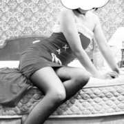 ヒメ日記 2025/09/09 17:09 投稿 長沢みのり 一夜妻