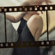 ヒメ日記 2025/10/02 11:19 投稿 長沢みのり 一夜妻