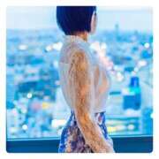 ヒメ日記 2025/11/13 13:46 投稿 長沢みのり 一夜妻