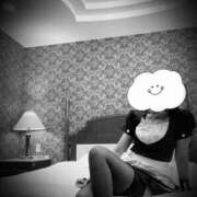 ヒメ日記 2025/11/24 16:49 投稿 長沢みのり 一夜妻