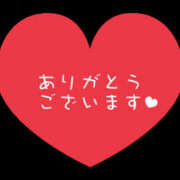 長沢みのり こんにちは（＾ν＾） 一夜妻