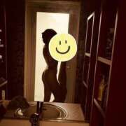 長沢みのり 空きました〜🌀 一夜妻